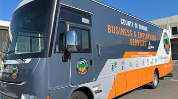 OC One-Stop-Mobile-Unit