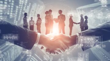Human Resources Trainings 