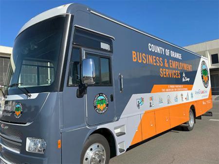 OC One-Stop-Mobile-Unit