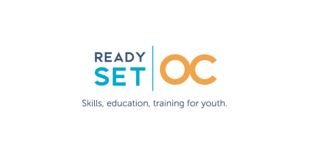 ReadySetOC_Logo_4C_2