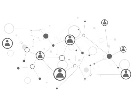 Regional and Local Plan Drafts